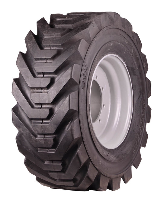 Hjul "All-Terrain" (GE-73261)