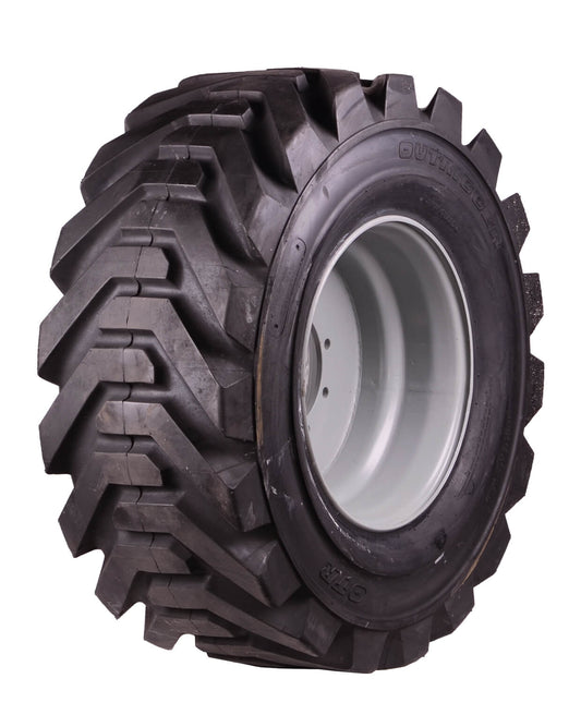 Hjul "All-Terrain" (GE-75580)