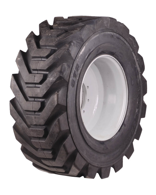 Hjul "All-Terrain" (GE-75581)