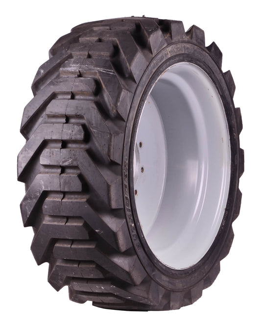 Hjul "All-Terrain" (GE-77790)