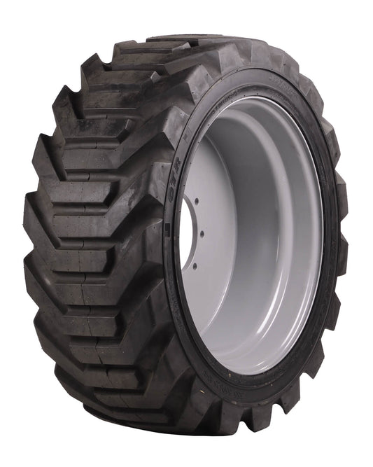 Hjul "All-Terrain" (GE-77791)