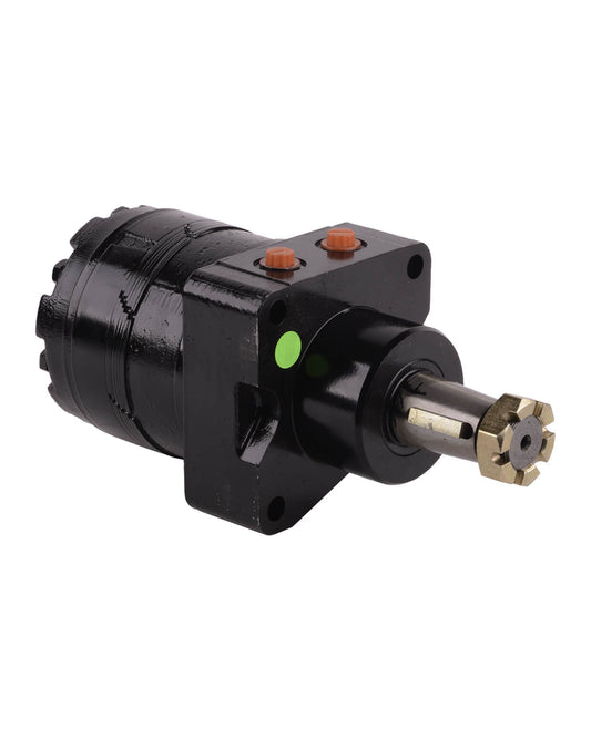 Drivmotor (GE-78222)
