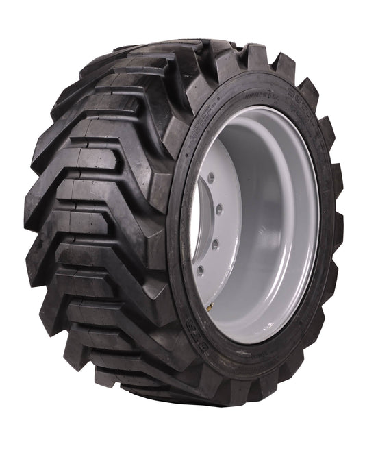 Hjul "All-Terrain" (GE-88258)