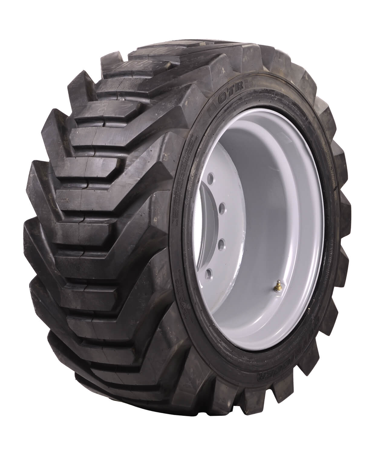 Hjul "All-Terrain" (GE-88259)