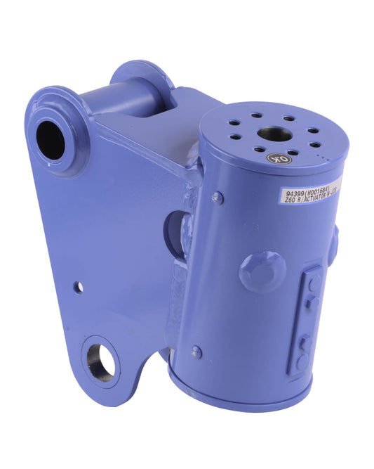 Rotator