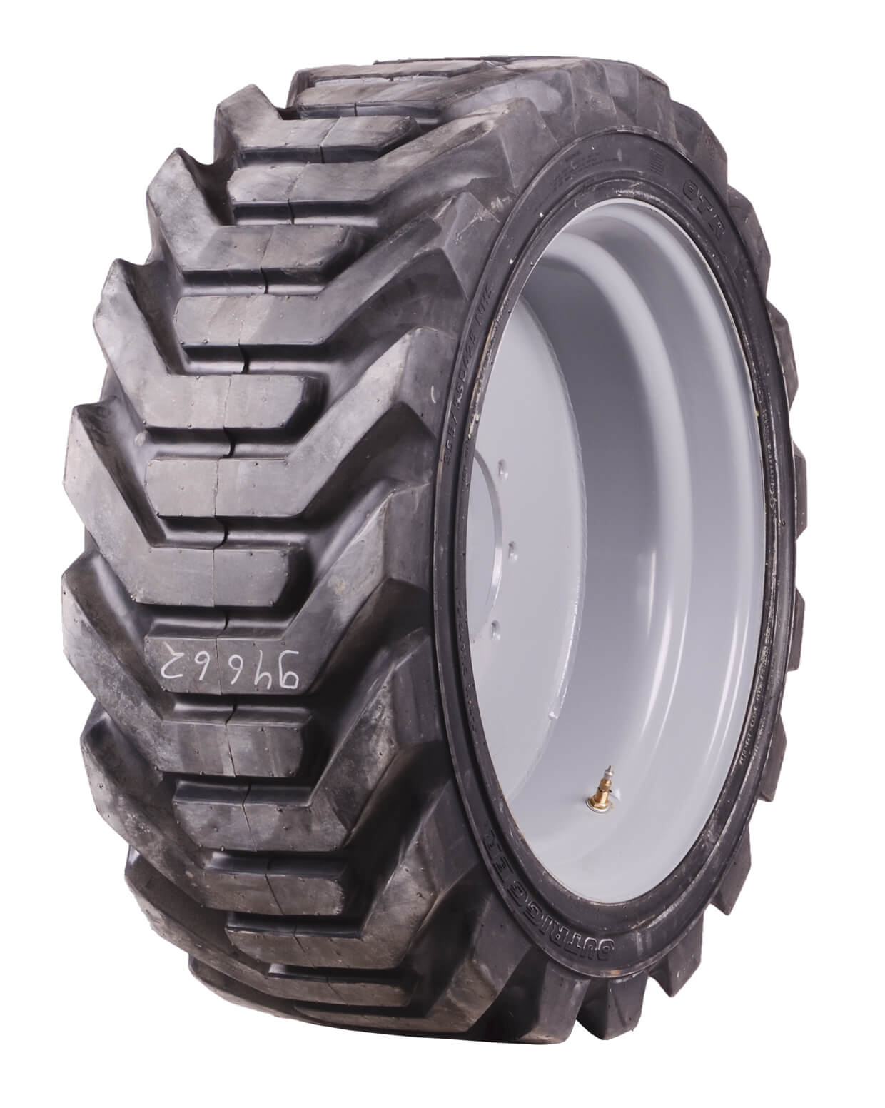 Hjul "All-Terrain" (GE-94662)
