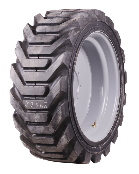 Hjul "All-Terrain" (GE-94662)