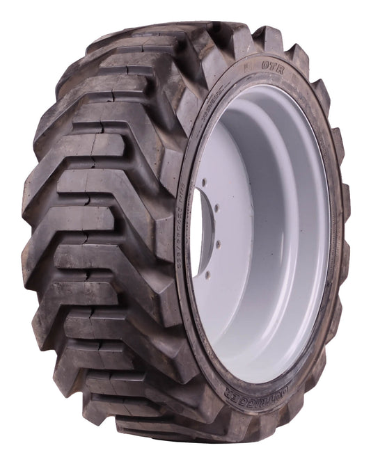 Hjul "All-Terrain" (GE-94663)