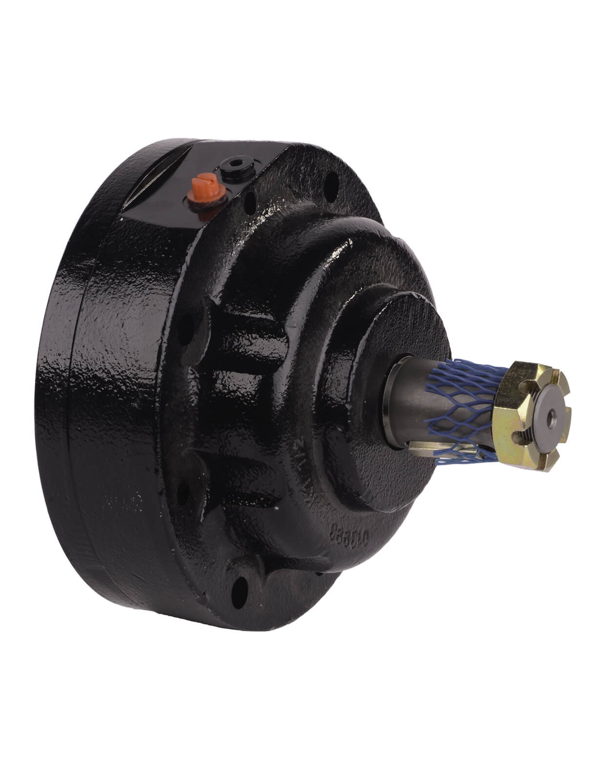 Broms (GE-T108664)