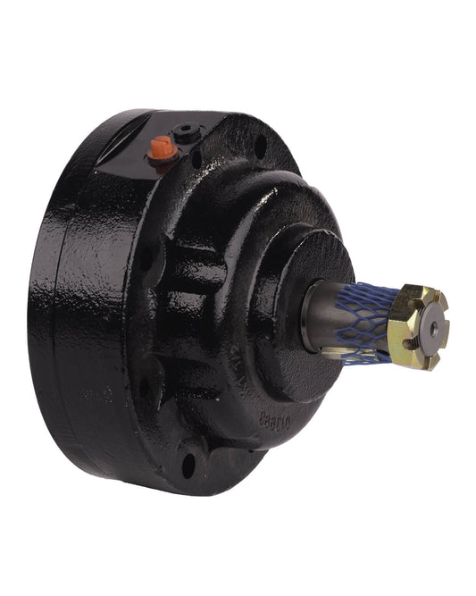 Broms (GE-T108664)