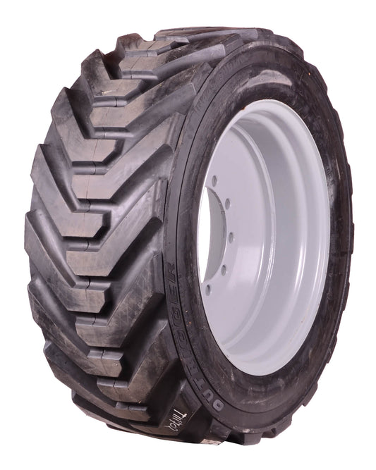 Hjul "All-Terrain" (GE-T111702)