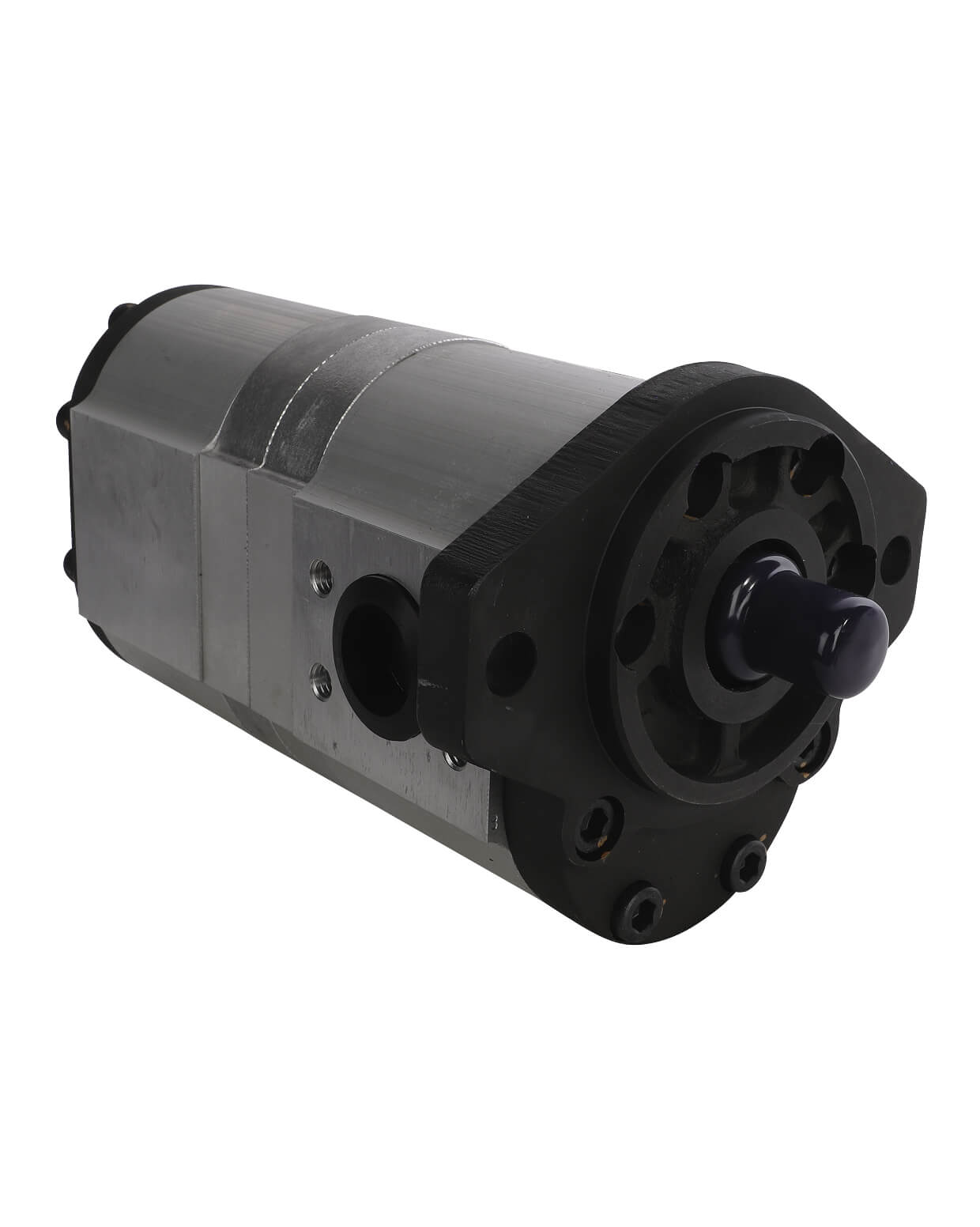 Hydraulpump (GE-122495)