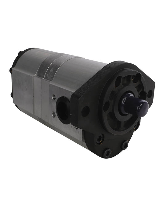 Hydraulpump (GE-122495)