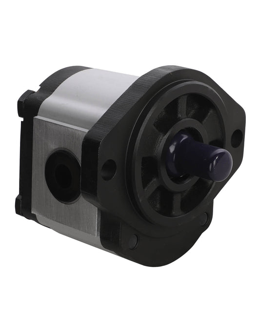 Hydraulpump (GE-1291760)