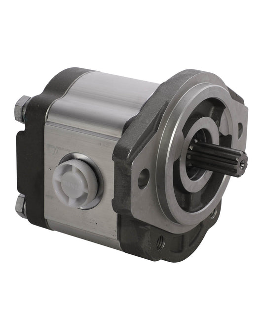 Hydraulpump (GE-214222)