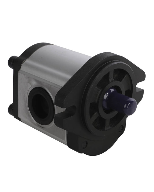 Hydraulpump (GE-53959)