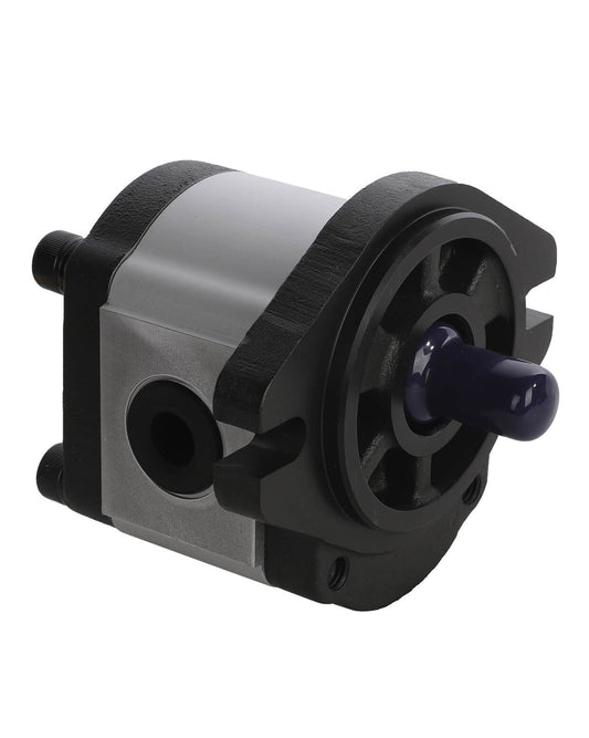Hydraulpump (GE-77981)