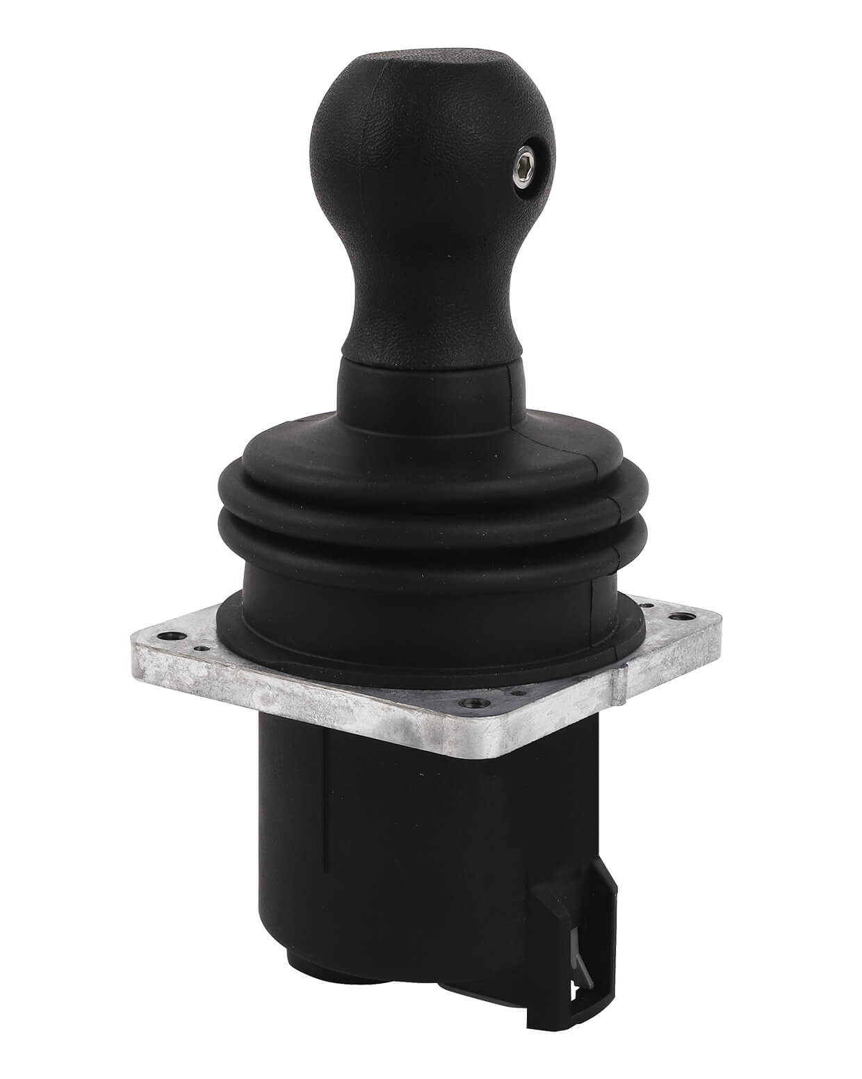 Joystick (GE-101175)