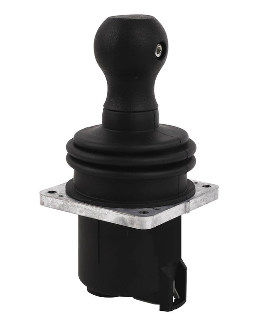 Joystick (GE-101175)