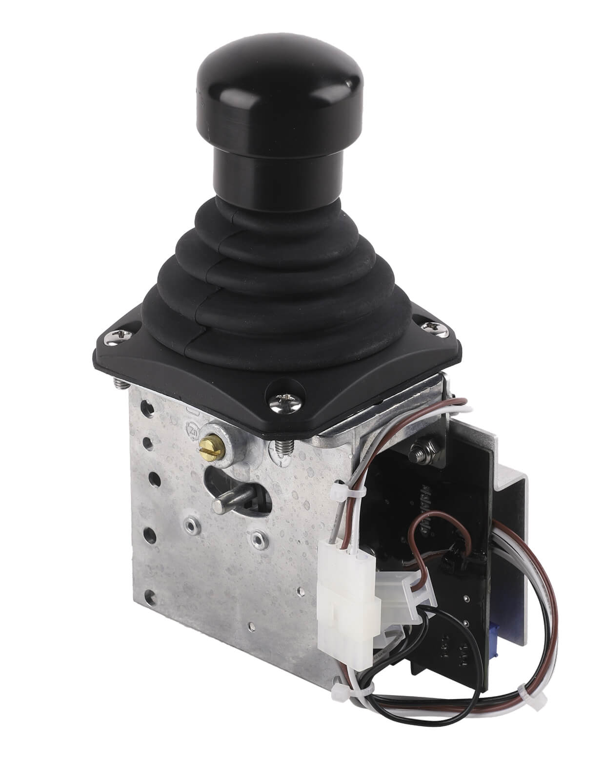 Joystick (GE-24495)