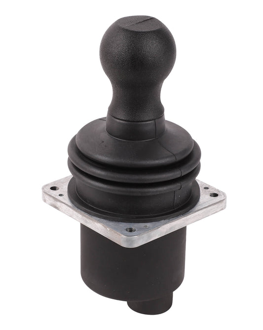 Joystick (GE-101174)
