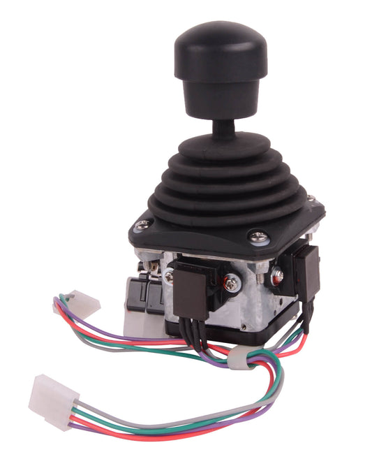 Joystick (GE-72278)