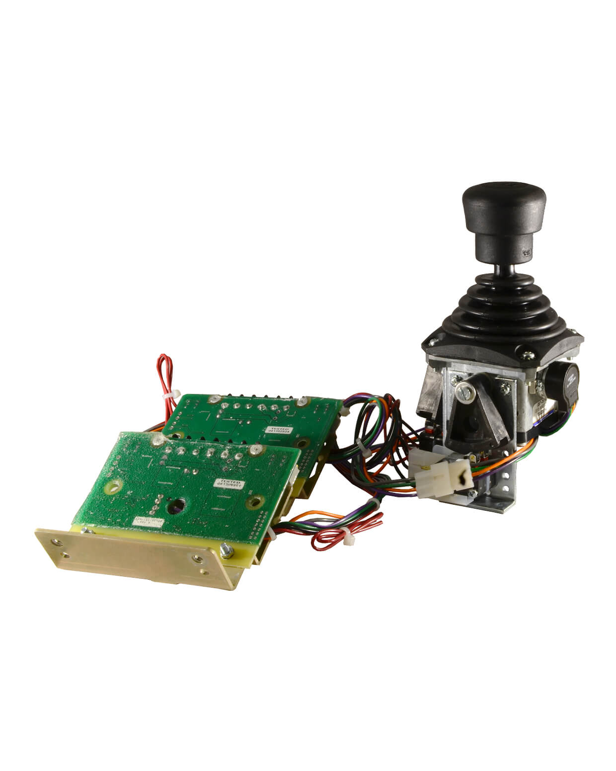 Joystick (GE-53073)