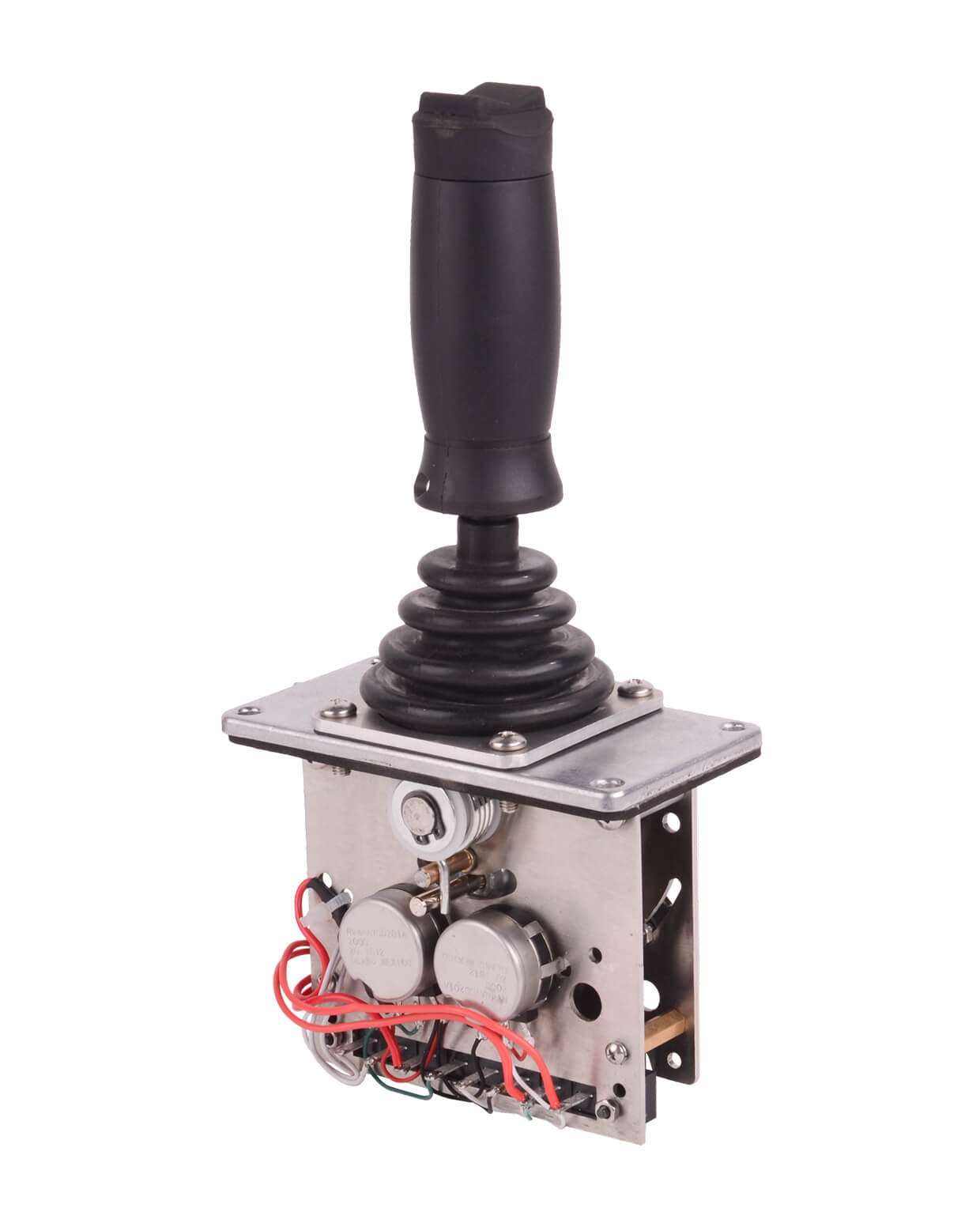 Joystick (GE-20424)