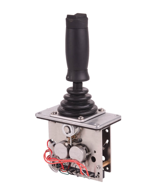 Joystick (GE-20424)