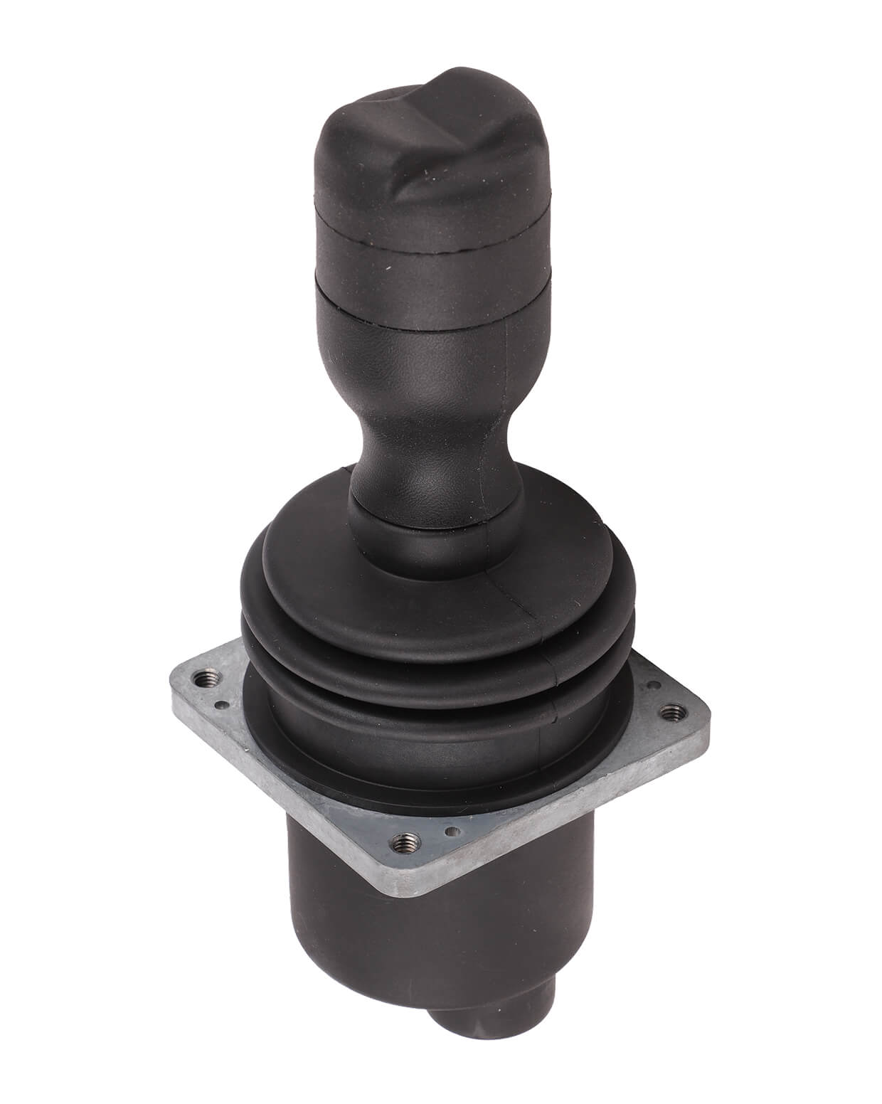Joystick (GE-101005)