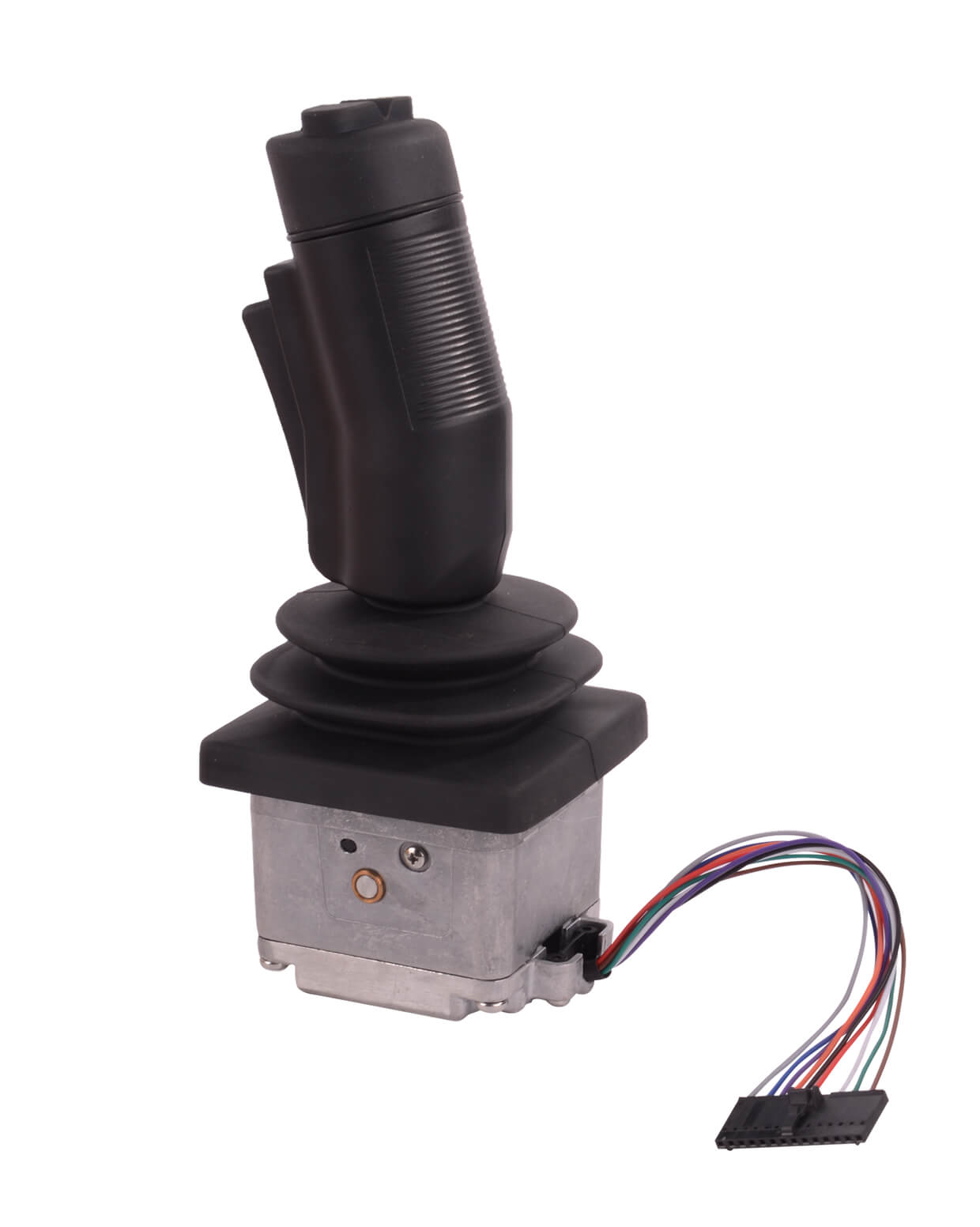 Joystick (GE-78903)