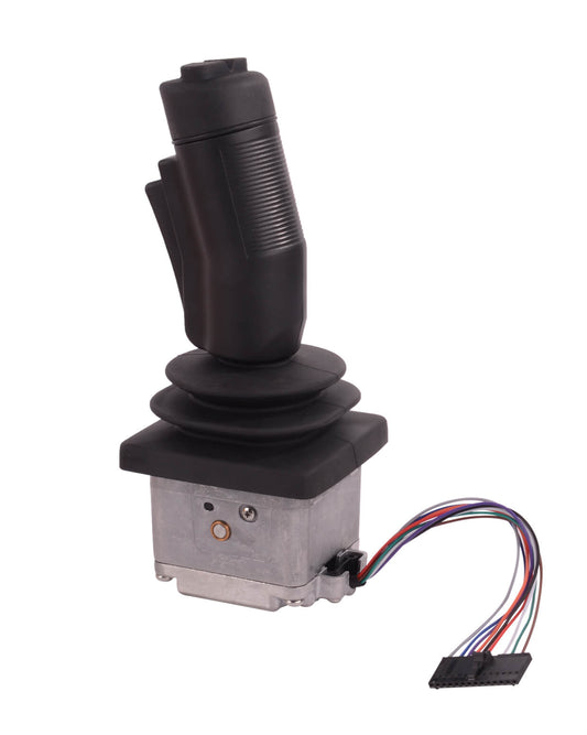 Joystick (GE-78903)