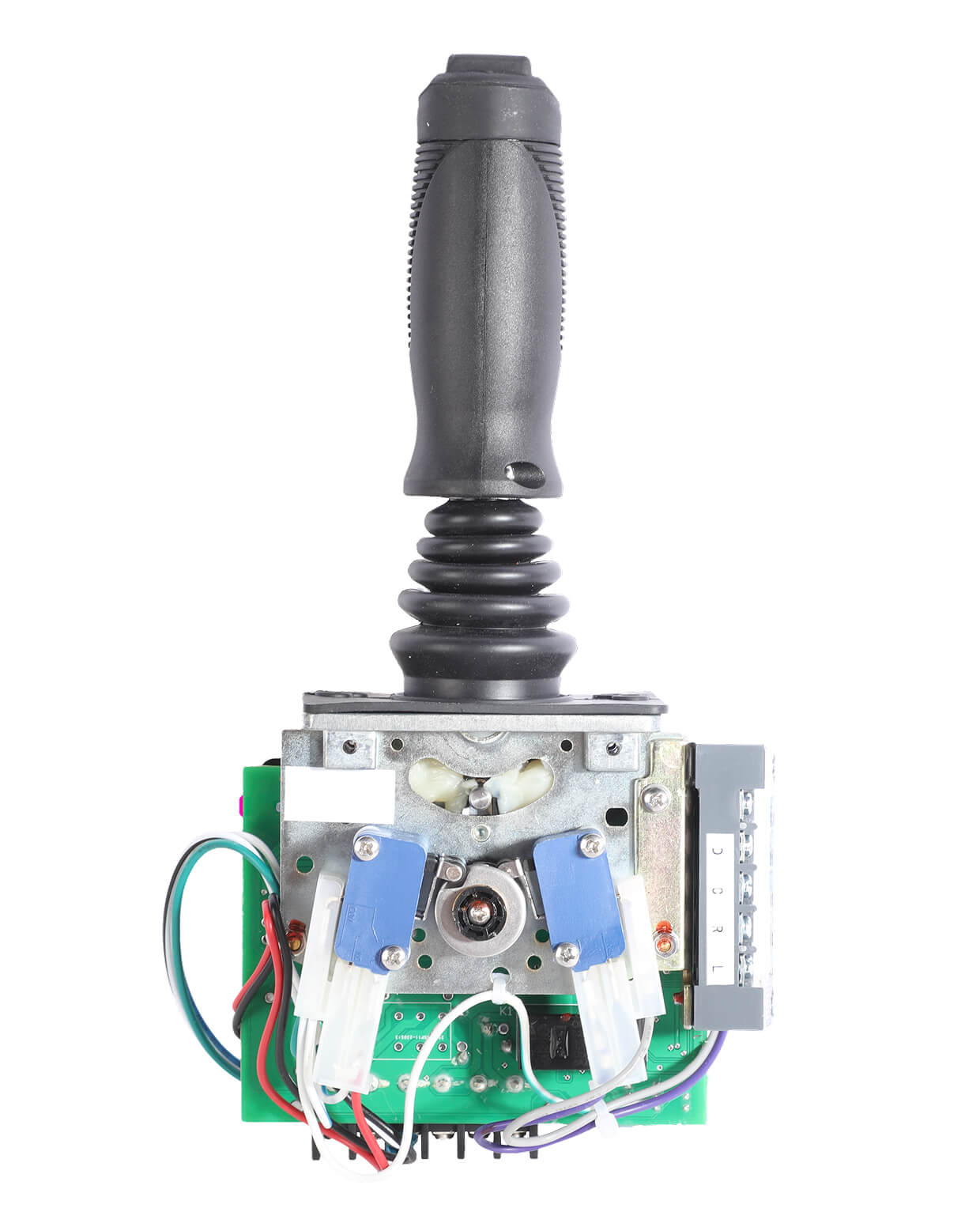 Joystick (GE-56579)