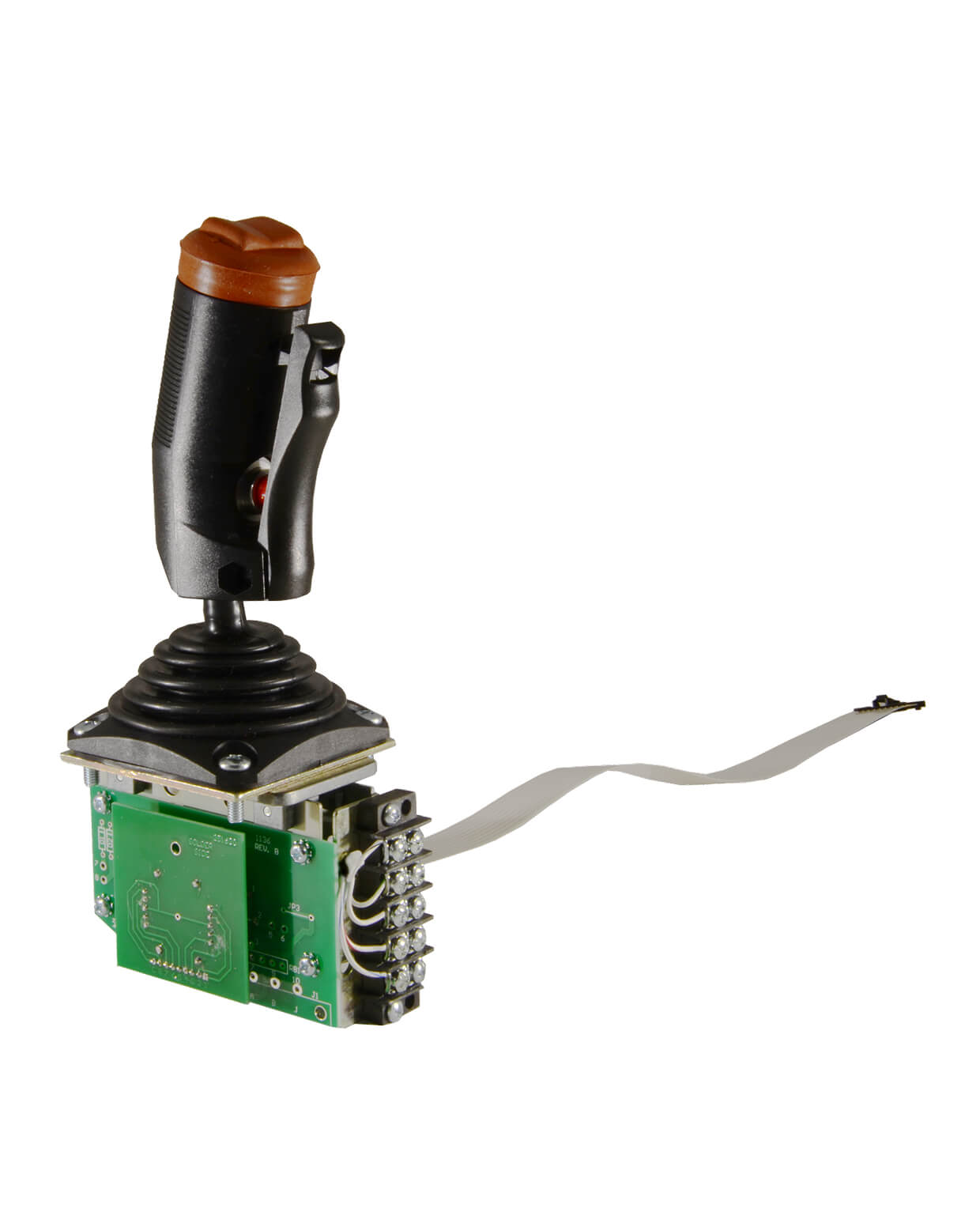 Joystick (GE-44988)