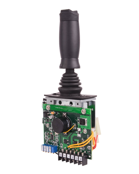 Joystick (GE-42032)