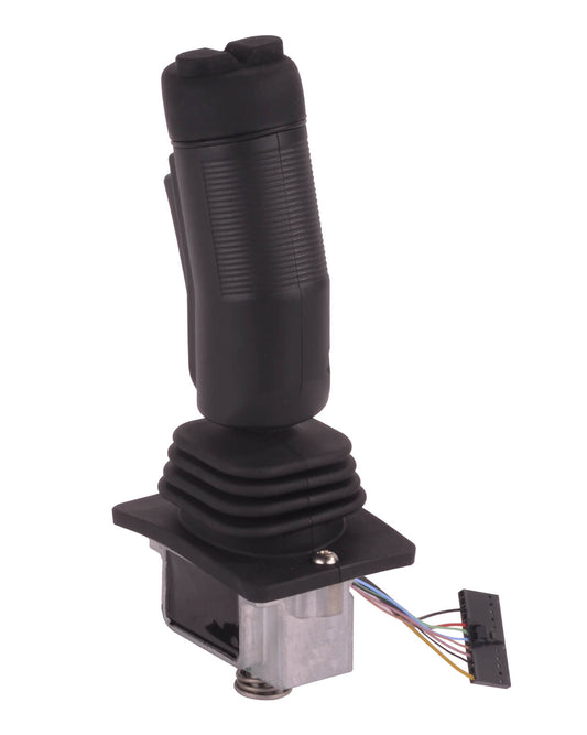 Joystick (GE-137634)