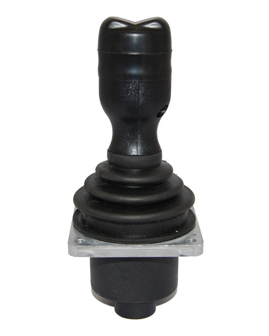 Joystick (GE-101173)