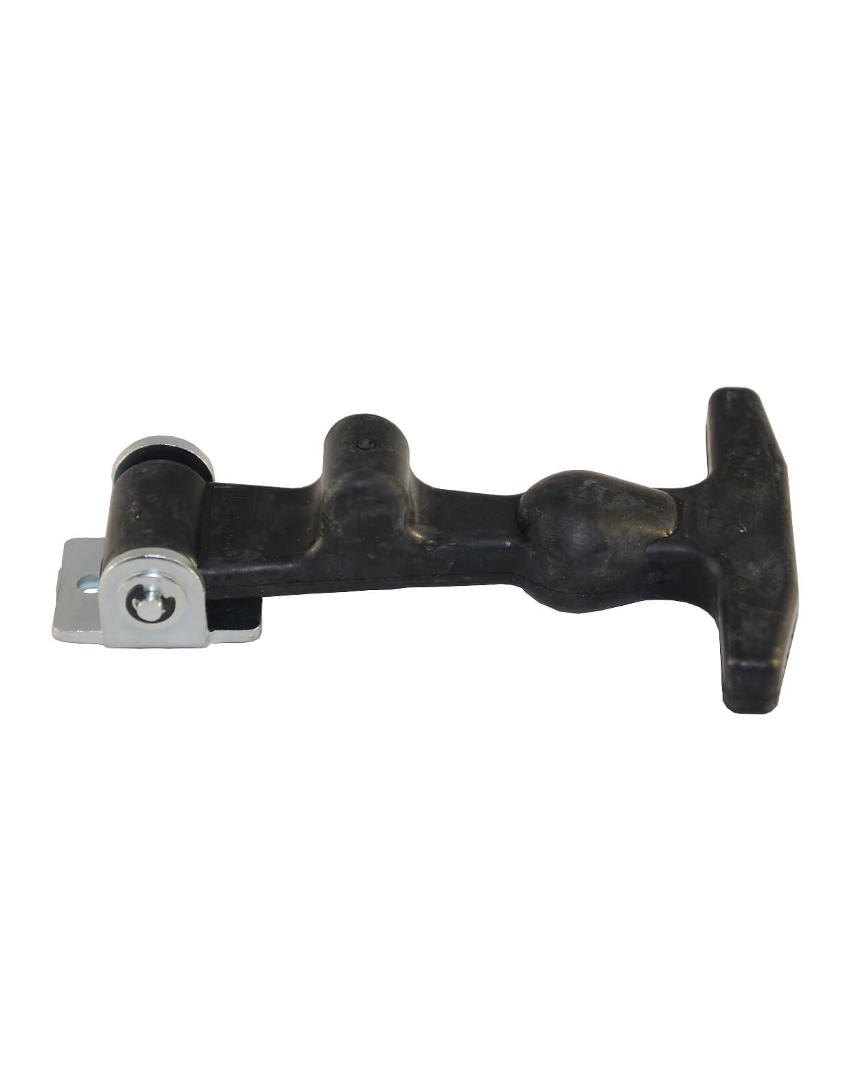 Regel, Flexibel (GE-45363)