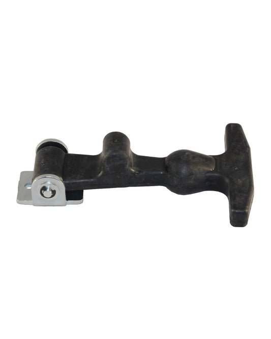 Regel, Flexibel (GE-45363)