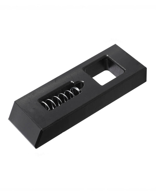 Handtag "Insteg till korg" (GE-65990-S)