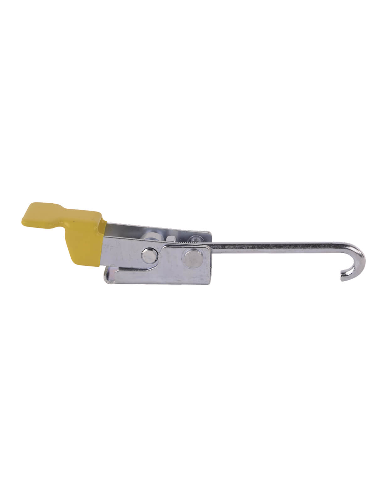 Regel, Justerbar (GE-57126)