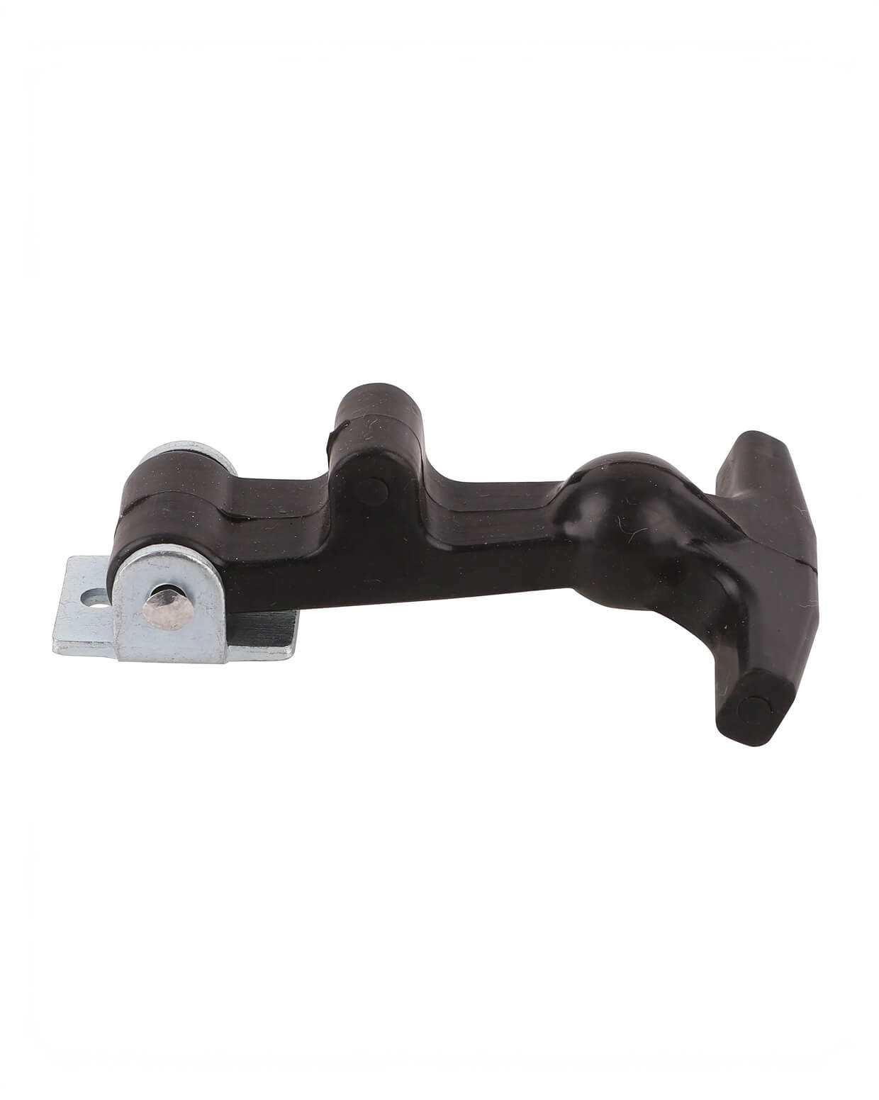 Regel, Flexibel (GE-57881)