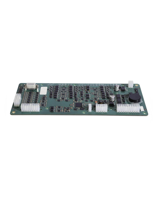 Kretskort UCB/PCB (GE-121765)