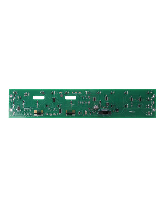 Kretskort UCB/PCB (GE-62399)