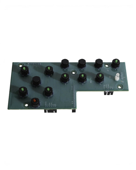 Kretskort UCB/PCB (GE-99163)
