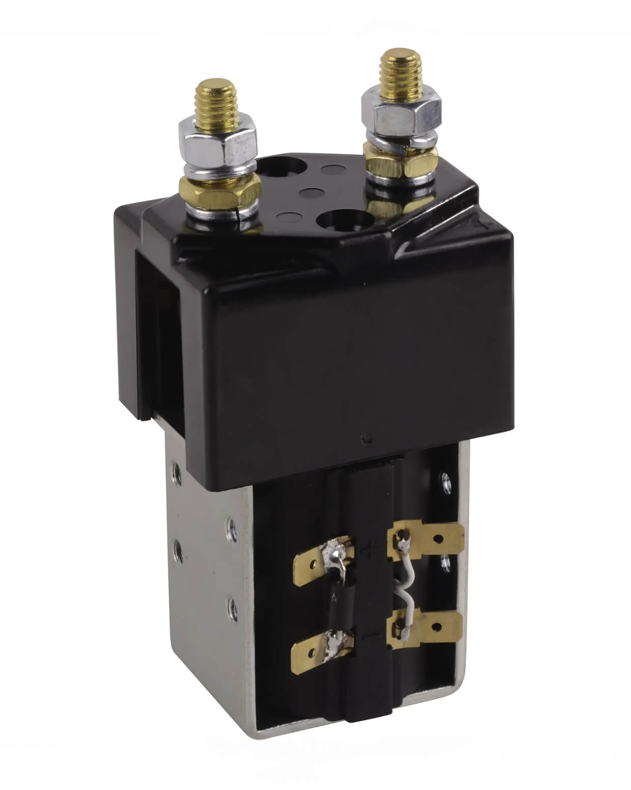 Kontaktor 24V (GE-74266)