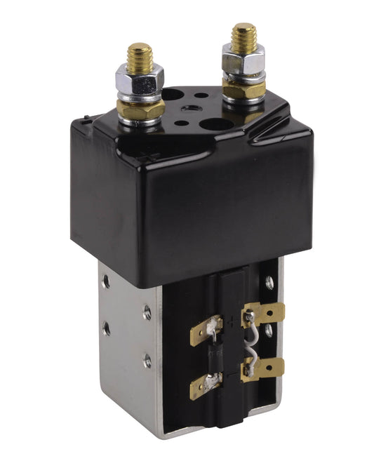 Kontaktor 24V (GE-74267)