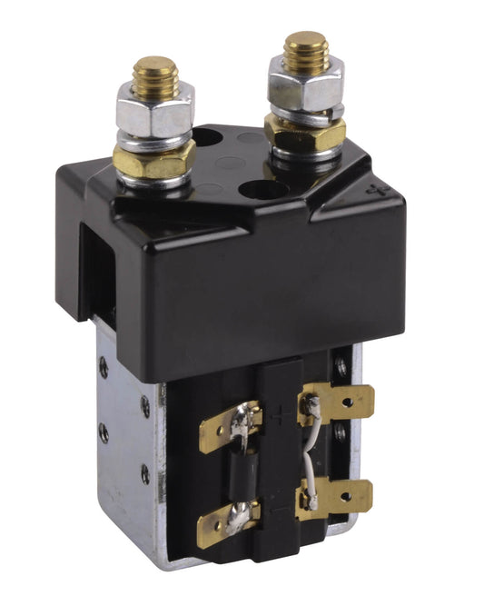 Kontaktor 24V (GE-74268)