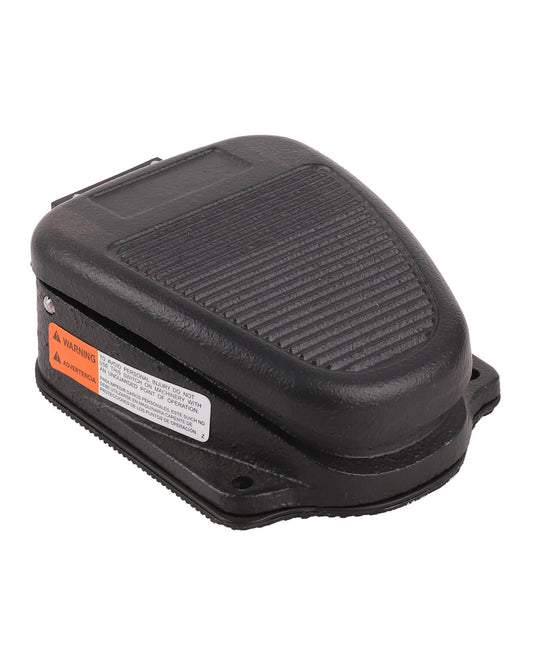 Fotpedal (GE-13482)