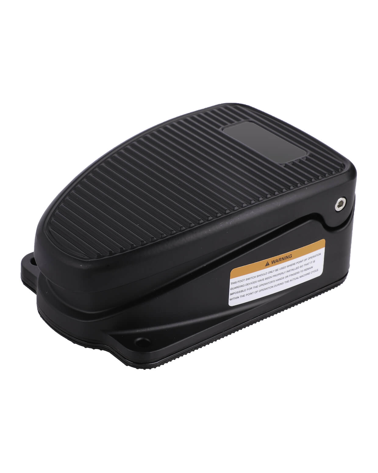 Fotpedal (GE-227564)